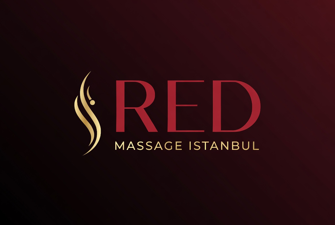Red Massage Istanbul